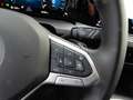 Volkswagen Golf VIII Lim. Style eTSI , LED, elektr. Sitze Gris - thumbnail 20