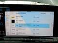 Volkswagen Golf VIII Lim. Style eTSI , LED, elektr. Sitze Gris - thumbnail 25