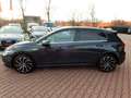 Volkswagen Golf VIII Lim. Style eTSI , LED, elektr. Sitze Gris - thumbnail 3