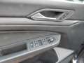 Volkswagen Golf VIII Lim. Style eTSI , LED, elektr. Sitze Gris - thumbnail 13