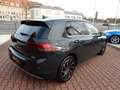 Volkswagen Golf VIII Lim. Style eTSI , LED, elektr. Sitze Gris - thumbnail 5