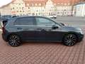 Volkswagen Golf VIII Lim. Style eTSI , LED, elektr. Sitze Gris - thumbnail 6