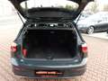 Volkswagen Golf VIII Lim. Style eTSI , LED, elektr. Sitze Gris - thumbnail 8