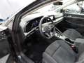 Volkswagen Golf VIII Lim. Style eTSI , LED, elektr. Sitze Gris - thumbnail 11
