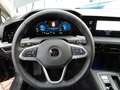 Volkswagen Golf VIII Lim. Style eTSI , LED, elektr. Sitze Gris - thumbnail 17