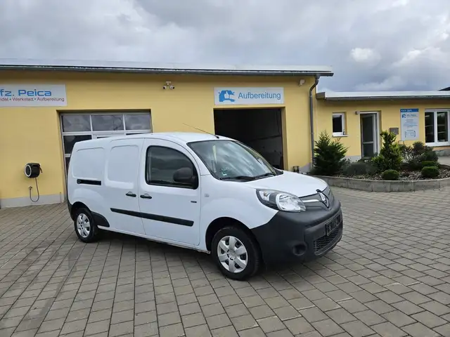 Renault null