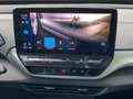 Volkswagen ID.4 Pro Performance 82 kWh *IQ-Light*Pano*HuD* Bleu - thumbnail 13