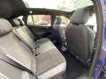Volkswagen ID.4 Pro Performance 82 kWh *IQ-Light*Pano*HuD* Bleu - thumbnail 7