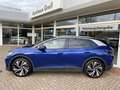 Volkswagen ID.4 Pro Performance 82 kWh *IQ-Light*Pano*HuD* Bleu - thumbnail 2