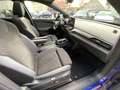 Volkswagen ID.4 Pro Performance 82 kWh *IQ-Light*Pano*HuD* Bleu - thumbnail 6