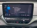 Volkswagen ID.4 Pro Performance 82 kWh *IQ-Light*Pano*HuD* Bleu - thumbnail 10