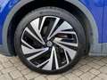 Volkswagen ID.4 Pro Performance 82 kWh *IQ-Light*Pano*HuD* Bleu - thumbnail 15