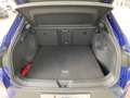 Volkswagen ID.4 Pro Performance 82 kWh *IQ-Light*Pano*HuD* Bleu - thumbnail 14