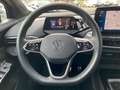 Volkswagen ID.4 Pro Performance 82 kWh *IQ-Light*Pano*HuD* Bleu - thumbnail 9