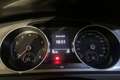 Volkswagen Golf 1.4 16V TSI BlueMotion - 125 VII BERLINE Lounge PH Gris - thumbnail 39
