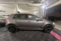 Volkswagen Golf 1.4 16V TSI BlueMotion - 125 VII BERLINE Lounge PH Gris - thumbnail 9