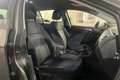 Volkswagen Golf 1.4 16V TSI BlueMotion - 125 VII BERLINE Lounge PH Gris - thumbnail 23