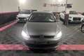 Volkswagen Golf 1.4 16V TSI BlueMotion - 125 VII BERLINE Lounge PH Gris - thumbnail 3