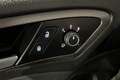 Volkswagen Golf 1.4 16V TSI BlueMotion - 125 VII BERLINE Lounge PH Gris - thumbnail 29