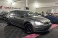 Volkswagen Golf 1.4 16V TSI BlueMotion - 125 VII BERLINE Lounge PH Gris - thumbnail 2