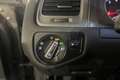Volkswagen Golf 1.4 16V TSI BlueMotion - 125 VII BERLINE Lounge PH Gris - thumbnail 30