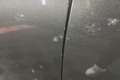 Volkswagen Golf 1.4 16V TSI BlueMotion - 125 VII BERLINE Lounge PH Gris - thumbnail 43