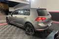Volkswagen Golf 1.4 16V TSI BlueMotion - 125 VII BERLINE Lounge PH Gris - thumbnail 6