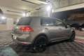 Volkswagen Golf 1.4 16V TSI BlueMotion - 125 VII BERLINE Lounge PH Gris - thumbnail 8