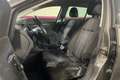 Volkswagen Golf 1.4 16V TSI BlueMotion - 125 VII BERLINE Lounge PH Gris - thumbnail 20