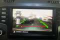 Volkswagen Golf 1.4 16V TSI BlueMotion - 125 VII BERLINE Lounge PH Gris - thumbnail 38