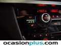 BMW X5 xDrive 40e Gris - thumbnail 10