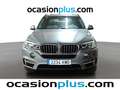 BMW X5 xDrive 40e Gris - thumbnail 21
