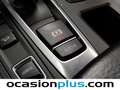BMW X5 xDrive 40e Gris - thumbnail 40