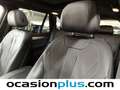 BMW X5 xDrive 40e Gris - thumbnail 7