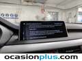 BMW X5 xDrive 40e Gris - thumbnail 43