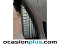 BMW X5 xDrive 40e Gris - thumbnail 45