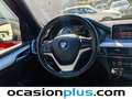 BMW X5 xDrive 40e Gris - thumbnail 33