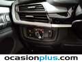 BMW X5 xDrive 40e Gris - thumbnail 17
