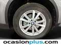 BMW X5 xDrive 40e Gris - thumbnail 47