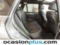 BMW X5 xDrive 40e Gris - thumbnail 27
