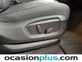 BMW X5 xDrive 40e Gris - thumbnail 28