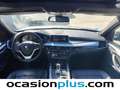 BMW X5 xDrive 40e Gris - thumbnail 9