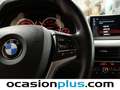 BMW X5 xDrive 40e Gris - thumbnail 37