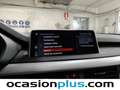 BMW X5 xDrive 40e Gris - thumbnail 14