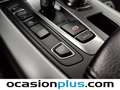 BMW X5 xDrive 40e Gris - thumbnail 16