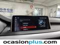 BMW X5 xDrive 40e Gris - thumbnail 42