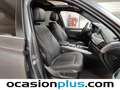 BMW X5 xDrive 40e Gris - thumbnail 29