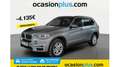 BMW X5 xDrive 40e Gris - thumbnail 1