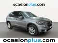 BMW X5 xDrive 40e Gris - thumbnail 2