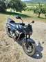 Kawasaki Z 750 Nero - thumbnail 5